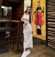 Ищу новые знакомства, мужчину с которым будет интересно  – Фото 1