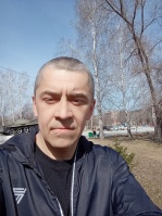 Очень хочу чтобы девушка сама была инициатива  – Фото 1