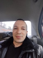 Ищу себе верную девушку  – Фото 1