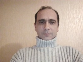 Познакомлюсь с женщиной.  – Фото 1