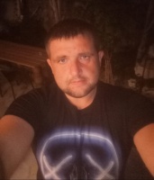 Хочеться как и всем. Найти ту одну. Любимую и родную. – Фото 1