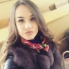 Маринка, 31 год, реальные встречи и совместный отдых, Краснодар