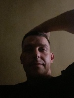 Мужчина 40 лет хочет найти девушку в Москве – Фото 1