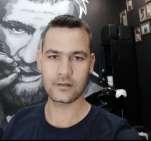 Ищу тебя милашка – Фото 1