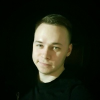 Молодой парень знакомится для общения, прогулок, для перспективы. – Фото 1