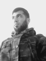 Мужчина 33 года хочет найти девушку в Москве – Фото 1