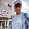 Валерий, 52 года, отношения и создание семьи, Москва
