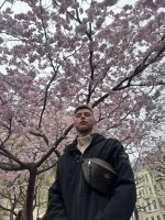 Ищу девушку для теплого общения  – Фото 1