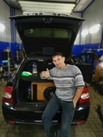 Ищу жену. – Фото 2