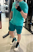 Одинокая и замужняя одновременно? – Фото 1