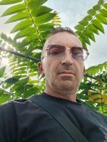 Поздрав од Македонија  – Фото 1