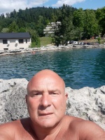 Я ищу женщину, с которой я смогу быть счастлив  – Фото 4