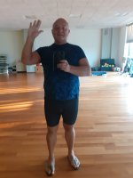 Я ищу женщину, с которой я смогу быть счастлив  – Фото 5