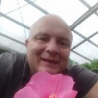 Я ищу женщину, с которой я смогу быть счастлив  – Фото 2