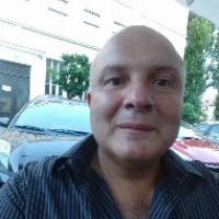 Я ищу женщину, с которой я смогу быть счастлив  – Фото 1