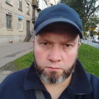 Серьёзные отношения – Фото 3