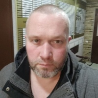 Серьёзные отношения – Фото 2