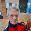 Без имени, 58 лет, найти любовницу, Санкт-Петербург