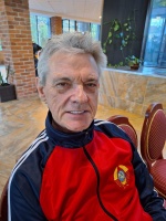 Знакомлюсь – Фото 1