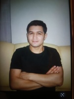 Всем привет, ищу девушку для курортного романа, без комплексов и обязательств... – Фото 1