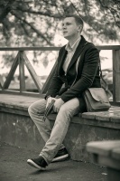 Мужчина 39 лет хочет найти девушку в Москве – Фото 2