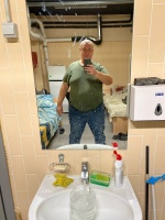 В поиске женщины с пышными формами, для дружбы, встреч и отношений.  – Фото 1