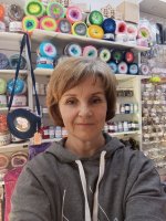 Ищу своего мужчину – Фото 1