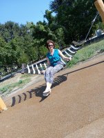 Ищу своего мужчину – Фото 3