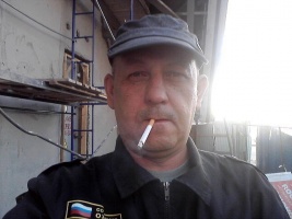 Ищу женщину 45-55 лет для отношений – Фото 1