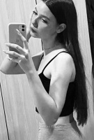 Хочу найти мужчину  – Фото 1