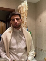 Ищу замужнюю девушку/женщину для знакомств – Фото 1