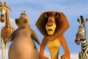 Ищу девушку для долгих вечеринок! – Фото 1