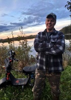 Ищу милую подругу для встреч. – Фото 1