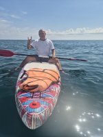 Строго серьёзные отношения.  – Фото 1