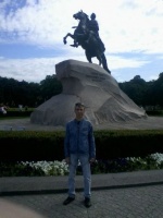 Мужчина 48 лет хочет найти женщину в Новосибирске – Фото 5