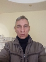 Мужчина 48 лет хочет найти женщину в Новосибирске – Фото 4