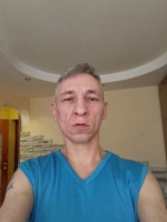 Мужчина 48 лет хочет найти женщину в Новосибирске – Фото 3