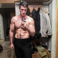 Ищу девушку/ женщину для общения и совместного времяпрепровождения. – Фото 1