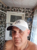 Хочу встретить женщину для серьёзных отношений и в дальнейшем создания семьи. – Фото 2