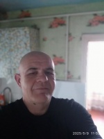 Хочу встретить женщину для серьёзных отношений и в дальнейшем создания семьи. – Фото 4