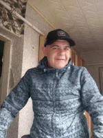 Хочу встретить женщину для серьёзных отношений и в дальнейшем создания семьи. – Фото 1