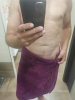 Ищу женщину 50-60 лет или старше.  – Фото 1