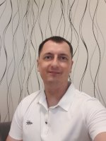 Ищу любимую. – Фото 1