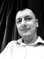 Ищу любимую. – Фото 2