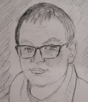 Познакомлюсь с ухоженной девушкой до 50, для встреч на нейтральной территории. Не разочарую... – Фото 1