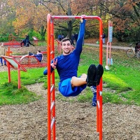 Подумай о своем счастье – Фото 4