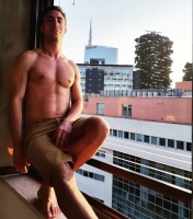 Подумай о своем счастье – Фото 1