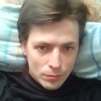 Ищу неповторимую  – Фото 1