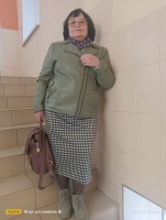 Намерена жить долго и интересно, присоединяйтесь! Вдвоём то, веселее. – Фото 4