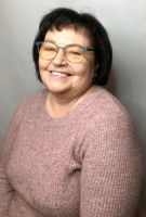 Намерена жить долго и интересно, присоединяйтесь! Вдвоём то, веселее. – Фото 3